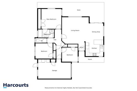 Photo of property in 20 Lisa Place, Brookfield, Tauranga, 3110