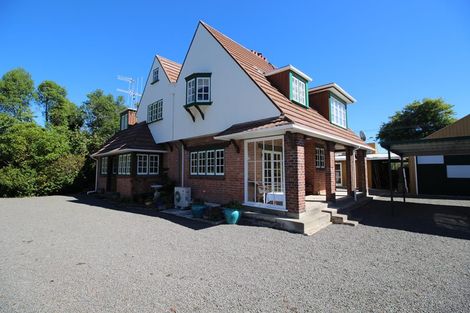 Photo of property in 64 High Street, Marton, 4710