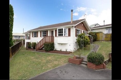 Photo of property in 434a Kahikatea Drive, Dinsdale, Hamilton, 3204