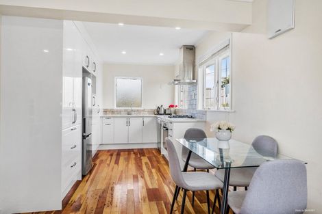 Photo of property in 57b Lancaster Road, Beach Haven, Auckland, 0626