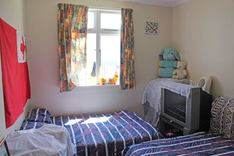 Photo of property in 28a Lune Street, South Hill, Oamaru, 9400