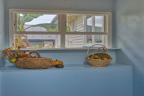 Photo of property in 83 Arataki Road, Havelock North, 4130