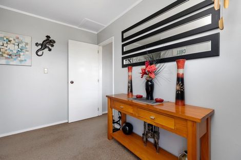 Photo of property in 48 Hammond Street, Hairini, Tauranga, 3112