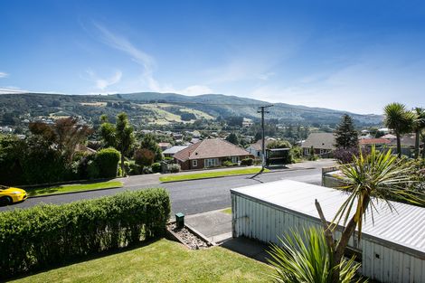 Photo of property in 64 Mayfield Avenue, Wakari, Dunedin, 9010