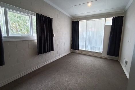 Photo of property in 54 Wood Street, Wainuiomata, Lower Hutt, 5014