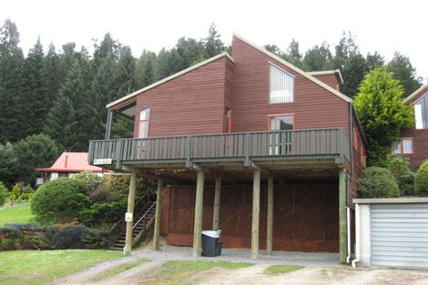 Photo of property in 42a Alpine Avenue, Hanmer Springs, 7334