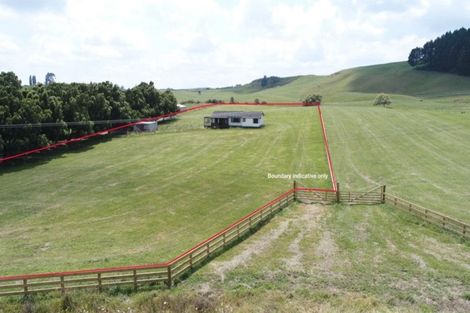 Photo of property in 257 Old Taupo Road, Hillcrest, Rotorua, 3015