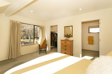 Photo of property in 54 Philip Street, Ashburton, 7700