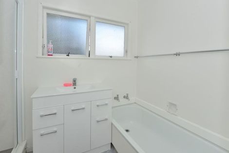 Photo of property in 11 Kendon Place, Raumanga, Whangarei, 0110