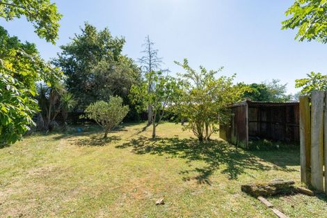 Photo of property in 147 Bartholomew Road, Levin, 5510