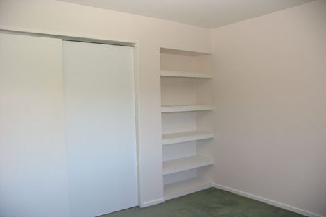 Photo of property in 17 Watts Road, Fernhill, Queenstown, 9300