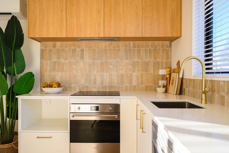 Photo of property in 2/26 Warrington Street, Mairehau, Christchurch, 8013