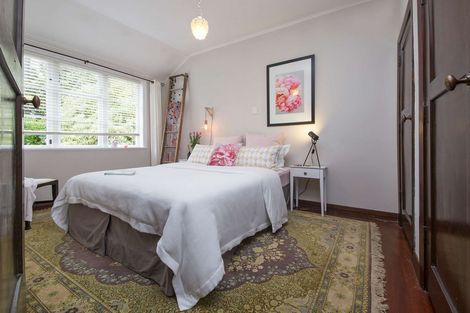 Photo of property in 1/68 Astley Avenue, New Lynn, Auckland, 0600