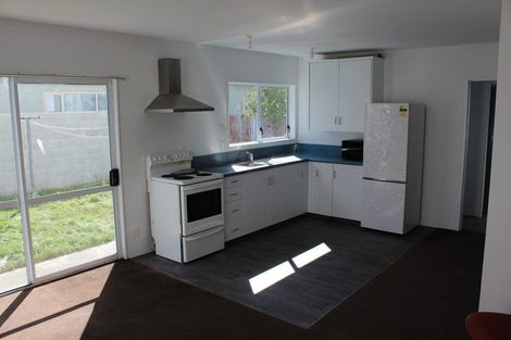Photo of property in 466 Leith Street, North Dunedin, Dunedin, 9016