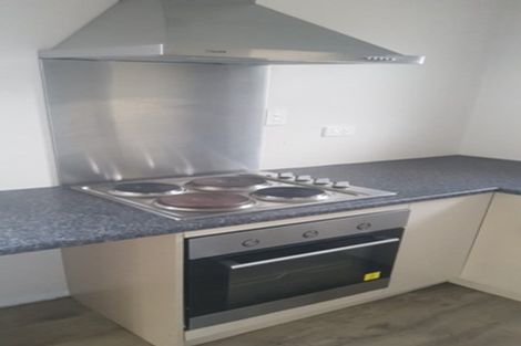 Photo of property in 116 Warden Street, Richmond, Christchurch, 8013