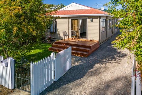 Photo of property in 2/7 Green Street, Tahunanui, Nelson, 7011