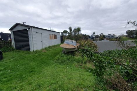 Photo of property in 8 Ngaroma Lane, Maketu, Paengaroa, 3189