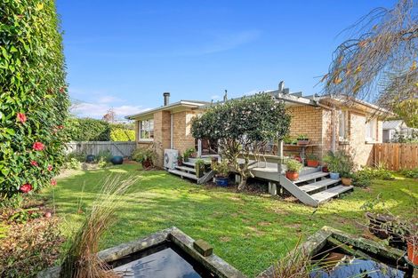 Photo of property in 79 Aurora Terrace, Hillcrest, Hamilton, 3216