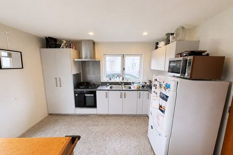 Photo of property in 109a Peverel Street, Riccarton, Christchurch, 8041