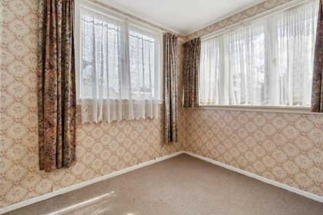 Photo of property in 18 Bertram Road, Kawakawa Bay, 2585