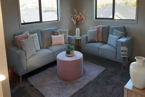 Photo of property in 17 Hosking Drive, Cromwell, 9310