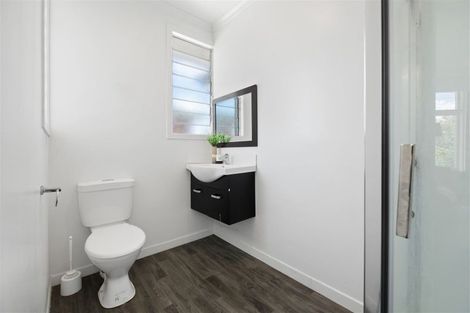 Photo of property in 191 Cambridge Road, Hillcrest, Hamilton, 3216