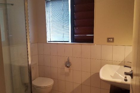 Photo of property in 59b Bannings Way, Hobsonville, Auckland, 0618