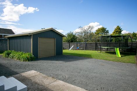 Photo of property in 69 Vogel Street, Cambridge, 3434