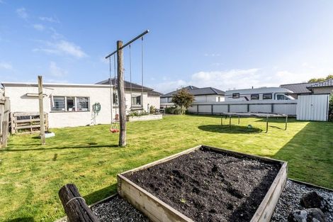 Photo of property in 103 Margaret Street, Glengarry, Invercargill, 9810