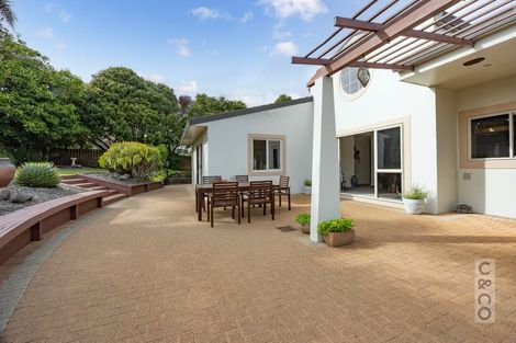 Photo of property in 41 Sunny Crescent, Huapai, Kumeu, 0810