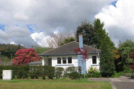 Photo of property in 29 Hilton Road, Lynmore, Rotorua, 3010