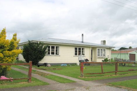 Photo of property in 35 Mills Street, Waharoa, 3401
