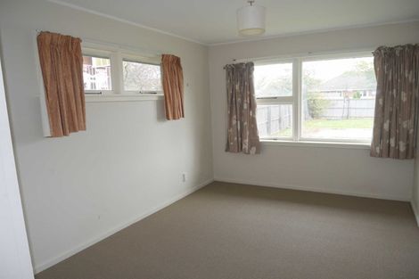 Photo of property in 75 Maidstone Road, Ilam, Christchurch, 8041