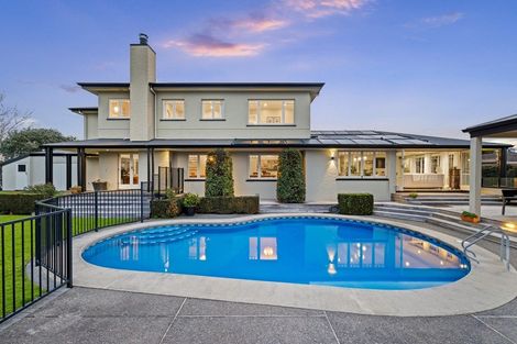 Photo of property in 3 Macmillan Street, Tauranga South, Tauranga, 3112