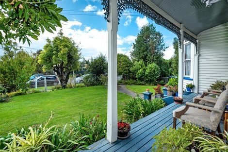 Photo of property in 20 Sullivan Avenue, Woolston, Christchurch, 8023