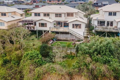 Photo of property in 51 Lakewood Avenue, Churton Park, Wellington, 6037