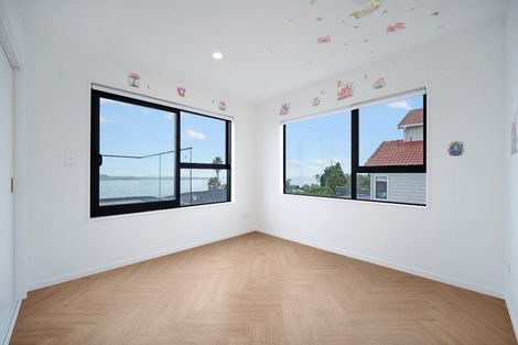 Photo of property in 328a Hillsborough Road, Hillsborough, Auckland, 1042