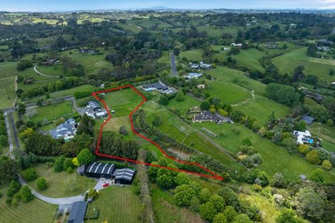 Photo of property in Glenmore Road, Coatesville, 0793