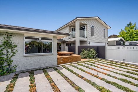 Photo of property in 1 Alfred Street, Westshore, Napier, 4110