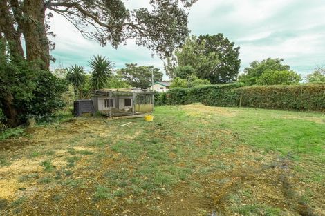 Photo of property in 4a Dartmoor Avenue, Westown, New Plymouth, 4310