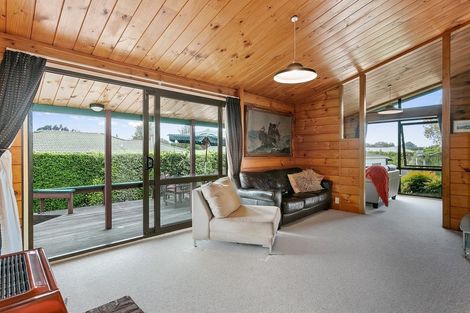 Photo of property in 20 Fairburn Place, Leamington, Cambridge, 3432