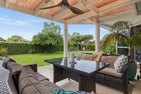 Photo of property in 50 Park Road, Greenmeadows, Napier, 4112