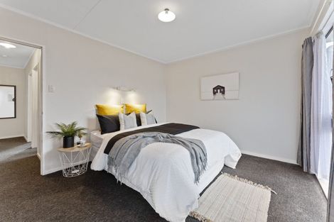 Photo of property in 146c Victoria Avenue, Hokowhitu, Palmerston North, 4410