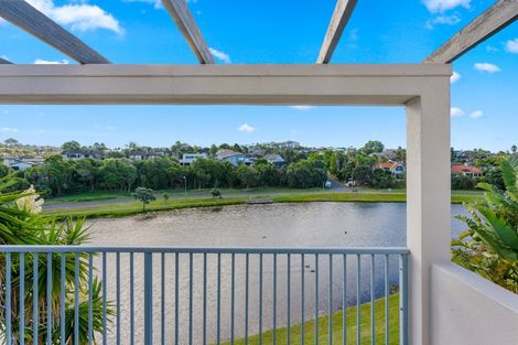 Photo of property in 22 Greenway Rise, Gulf Harbour, Whangaparaoa, 0930