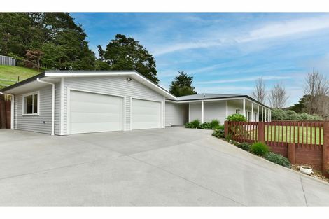 Photo of property in 32 Noakes Hill Road, Puhoi, Warkworth, 0994