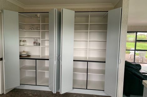 Photo of property in 179b Horsham Downs Road, Rototuna North, Hamilton, 3281