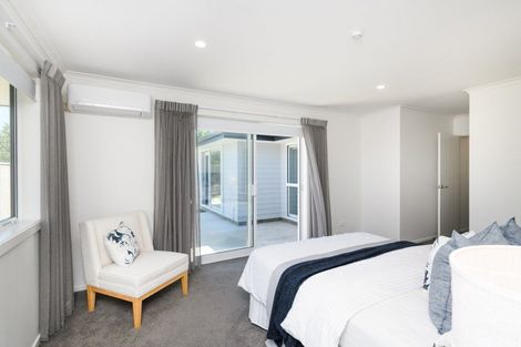 Photo of property in 1410 Napier Road, Ashhurst, 4810