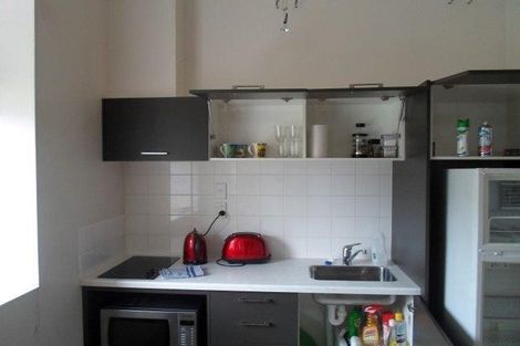 Photo of property in 16i Manse Street, Dunedin Central, Dunedin, 9016