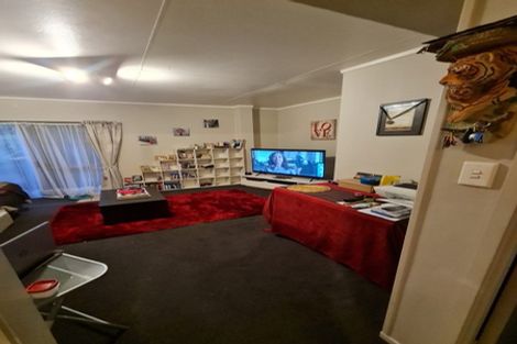 Photo of property in 84b Tarawera Road, Lynmore, Rotorua, 3010