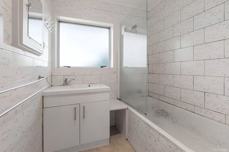 Photo of property in 1/34 Hoteo Avenue, Papatoetoe, Auckland, 2025